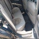 4T1B11HK5KU711699 2019 Toyota Camry Se auction photo thumbnail 8