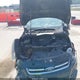 1FMCU0HX0DUB81422 2013 Ford Escape Sel auction photo thumbnail 10