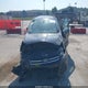 1FMCU0HX0DUB81422 2013 Ford Escape Sel auction photo thumbnail 11
