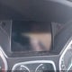 1FMCU0HX0DUB81422 2013 Ford Escape Sel auction photo thumbnail 14