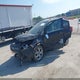 1FMCU0HX0DUB81422 2013 Ford Escape Sel auction photo thumbnail 2