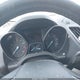 1FMCU0HX0DUB81422 2013 Ford Escape Sel auction photo thumbnail 7