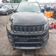 3C4NJCEB5MT596861 2021 Jeep Compass 80Th Anniversary Fwd auction photo thumbnail 12