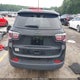 3C4NJCEB5MT596861 2021 Jeep Compass 80Th Anniversary Fwd auction photo thumbnail 16