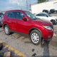 KNMAT2MT6GP675512 2016 Nissan Rogue S auction photo thumbnail 13