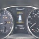 KNMAT2MT6GP675512 2016 Nissan Rogue S auction photo thumbnail 15