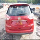 KNMAT2MT6GP675512 2016 Nissan Rogue S auction photo thumbnail 16