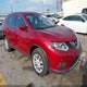 KNMAT2MT6GP675512 2016 Nissan Rogue S auction photo thumbnail 1