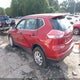 KNMAT2MT6GP675512 2016 Nissan Rogue S auction photo thumbnail 3