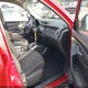 KNMAT2MT6GP675512 2016 Nissan Rogue S auction photo thumbnail 5
