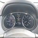 KNMAT2MT6GP675512 2016 Nissan Rogue S auction photo thumbnail 7