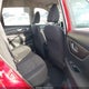 KNMAT2MT6GP675512 2016 Nissan Rogue S auction photo thumbnail 8