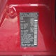 KNMAT2MT6GP675512 2016 Nissan Rogue S auction photo thumbnail 9