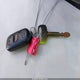 4T1BG22K11U798576 2001 Toyota Camry Le auction photo thumbnail 11
