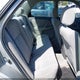 4T1BG22K11U798576 2001 Toyota Camry Le auction photo thumbnail 8