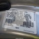 4T1BG22K11U798576 2001 Toyota Camry Le auction photo thumbnail 9