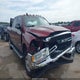 3C6UR5CL4NG202036 2022 Ram 2500 Tradesman 4X4 6'4 Box auction photo thumbnail 1