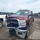 3C6UR5CL4NG202036 2022 Ram 2500 Tradesman 4X4 6'4 Box auction photo thumbnail 2