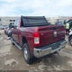3C6UR5CL4NG202036 2022 Ram 2500 Tradesman 4X4 6'4 Box auction photo thumbnail 3