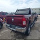 3C6UR5CL4NG202036 2022 Ram 2500 Tradesman 4X4 6'4 Box auction photo thumbnail 4
