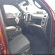 3C6UR5CL4NG202036 2022 Ram 2500 Tradesman 4X4 6'4 Box auction photo thumbnail 5