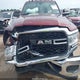 3C6UR5CL4NG202036 2022 Ram 2500 Tradesman 4X4 6'4 Box auction photo thumbnail 6