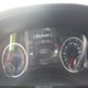 3C6UR5CL4NG202036 2022 Ram 2500 Tradesman 4X4 6'4 Box auction photo thumbnail 7