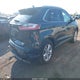 2FMPK4J9XKBC72095 2019 Ford Edge Sel auction photo thumbnail 4