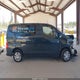 3N6CM0KNXHK718215 2017 Nissan Nv200 Sv auction photo thumbnail 14