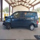 3N6CM0KNXHK718215 2017 Nissan Nv200 Sv auction photo thumbnail 15