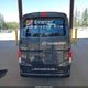3N6CM0KNXHK718215 2017 Nissan Nv200 Sv auction photo thumbnail 17