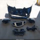 3N6CM0KNXHK718215 2017 Nissan Nv200 Sv auction photo thumbnail 12