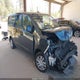 3N6CM0KNXHK718215 2017 Nissan Nv200 Sv auction photo thumbnail 1