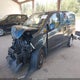 3N6CM0KNXHK718215 2017 Nissan Nv200 Sv auction photo thumbnail 2