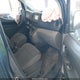 3N6CM0KNXHK718215 2017 Nissan Nv200 Sv auction photo thumbnail 5