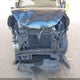 3N6CM0KNXHK718215 2017 Nissan Nv200 Sv auction photo thumbnail 6