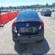 2HGFC4B06GH314877 2016 Honda Civic Lx-P auction photo thumbnail 16