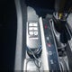 2HGFC4B06GH314877 2016 Honda Civic Lx-P auction photo thumbnail 11