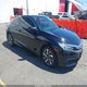 2HGFC4B06GH314877 2016 Honda Civic Lx-P auction photo thumbnail 1