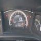 2HGFC4B06GH314877 2016 Honda Civic Lx-P auction photo thumbnail 7