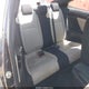2HGFC4B06GH314877 2016 Honda Civic Lx-P auction photo thumbnail 8