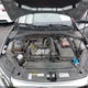 3VWC57BU7KM184339 2019 Volkswagen Jetta 1.4T R-Line/1.4T S/1.4T Se auction photo thumbnail 10