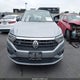 3VWC57BU7KM184339 2019 Volkswagen Jetta 1.4T R-Line/1.4T S/1.4T Se auction photo thumbnail 12