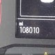 3VWC57BU7KM184339 2019 Volkswagen Jetta 1.4T R-Line/1.4T S/1.4T Se auction photo thumbnail 15
