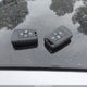 3VWC57BU7KM184339 2019 Volkswagen Jetta 1.4T R-Line/1.4T S/1.4T Se auction photo thumbnail 11