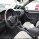 3VWC57BU7KM184339 2019 Volkswagen Jetta 1.4T R-Line/1.4T S/1.4T Se auction photo thumbnail 17