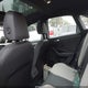 3VWC57BU7KM184339 2019 Volkswagen Jetta 1.4T R-Line/1.4T S/1.4T Se auction photo thumbnail 19