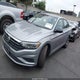 3VWC57BU7KM184339 2019 Volkswagen Jetta 1.4T R-Line/1.4T S/1.4T Se auction photo thumbnail 2