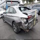3VWC57BU7KM184339 2019 Volkswagen Jetta 1.4T R-Line/1.4T S/1.4T Se auction photo thumbnail 3