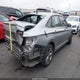 3VWC57BU7KM184339 2019 Volkswagen Jetta 1.4T R-Line/1.4T S/1.4T Se auction photo thumbnail 4